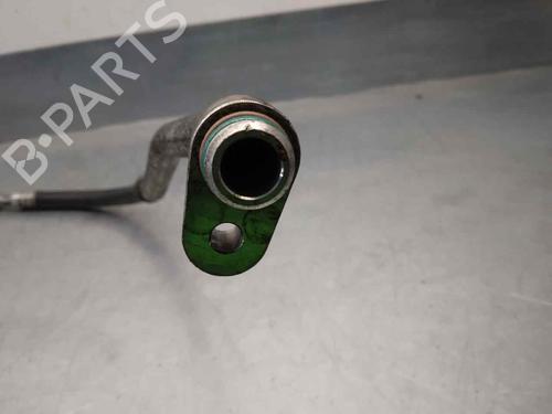 AC pipe IVECO DAILY IV Van 35C14 GV, 35C14 GV/P, 35S14 GV, 35S14 GV/P | BP14329348M126 
