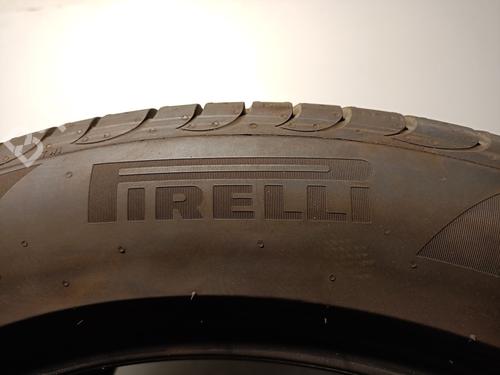 Other AUDI Q3 (F3B) 35 TDI | BP30199518O1 