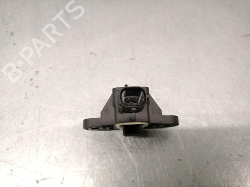 Electronic module KIA NIRO I (DE) 1.6 GDI Hybrid | BP26556488M83 - Image 3