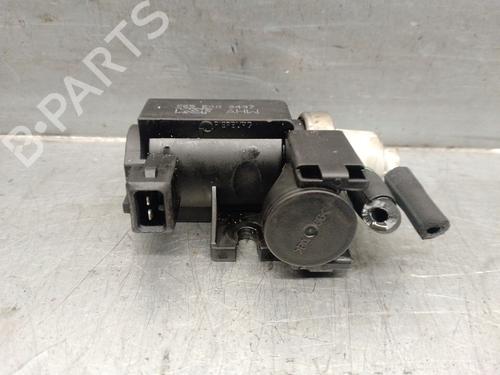 Elektronisk modul SSANGYONG RODIUS I 2.7 Xdi | BP23101774M83 