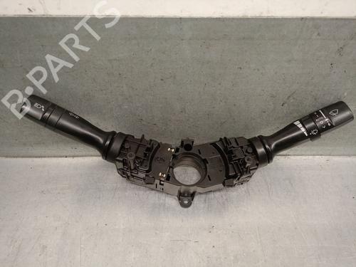 Used Headlight switch Headlight switch 38096742 38096742
