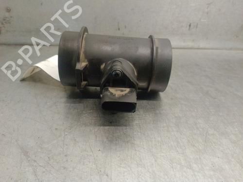 Mass air flow sensor BMW 3 Touring (E46) 318 i | BP38088385M95 - Image 4