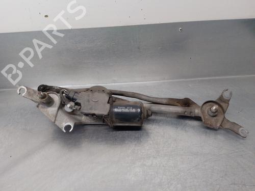 Viskermotor vindrude TOYOTA AVENSIS VERSO (_M2_) 2.0 D (CLM20_, CLM20R) (116 hp) 14984301