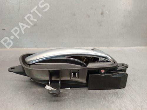 Rear right interior door handle RENAULT KOLEOS II (HC_) 2.0 dCi 175 4WD | BP32206963I16