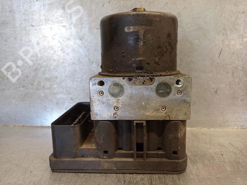 ABS pump SEAT LEON (1M1) 1.9 TDI Syncro | BP27152036M43 