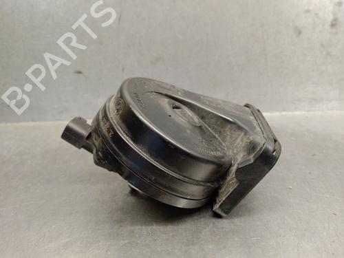 Horn FIAT PANDA (312_, 319_) 1.0 Mild Hybrid (312.PYD1B) | BP31941028E13