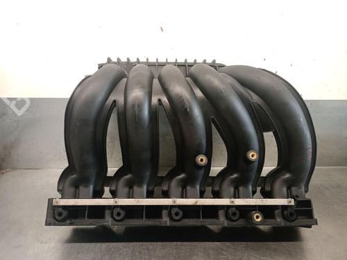 BP27535589M70 main image