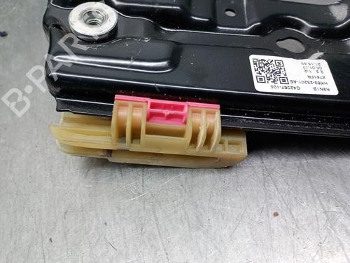 Front left window mechanism JAGUAR F-PACE (X761)  | BP33112983C22  - Image 5