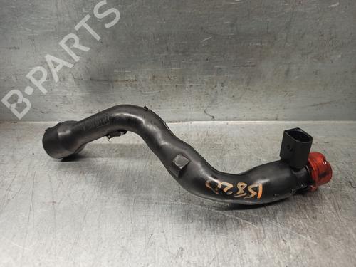 Used Pipe MERCEDES-BENZ R-CLASS (W251, V251) [2005-2017]  21021205