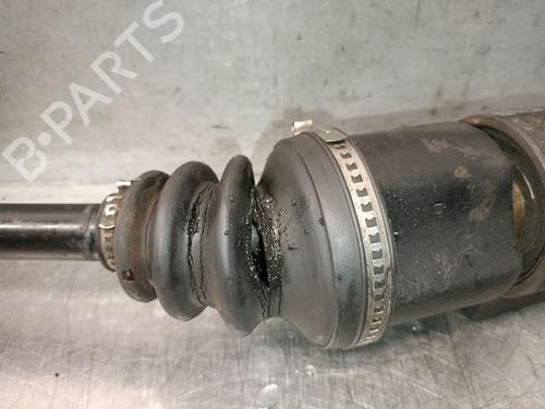 Drivaksel fortil Højre MINI MINI (R50, R53) One D | BP28518605M39 