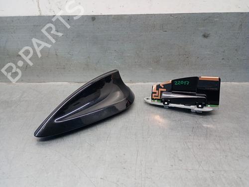 antennabase-bmw-1-f40-2019-25235501 main image