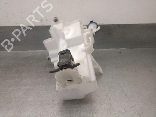 Windscreen washer tank KIA RIO IV (YB, SC, FB) 1.2 CVVT | BP29481344C113 