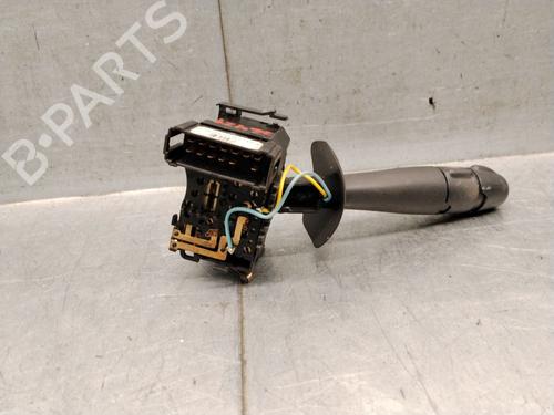 Forlygtekontakt RENAULT TRAFIC II Bus (JL) 2.0 dCi 115 (JL00, JL01, JL0H, JL0M, JL0U) | BP39569180I24 - Image 2