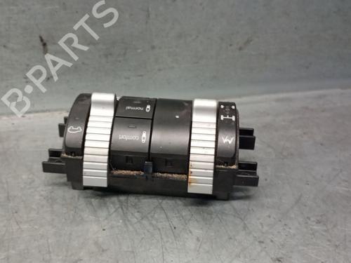 Switch PORSCHE CAYENNE (9PA) 3.2 | BP28057057I30 