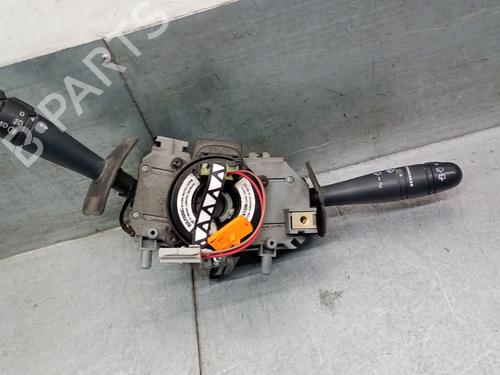 Commande de phare Commande de phare RENAULT MEGANE Scenic (JA0/1_) 1.9 dT (JA0Y) (94 hp) 34274835 34274835