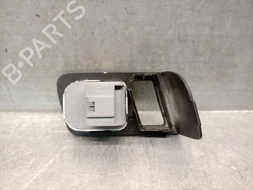 Mirror switch VW TOURAN (1T3) 1.6 TDI | BP31880862I25
