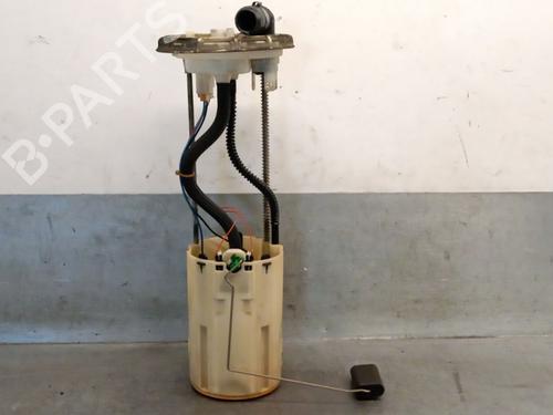 Used Fuel pump FIAT DUCATO Van (250_) 130 Multijet 2,3 D (131 hp) 26141675
