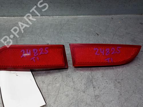 rear-bumper-left-light-hyundai-i30-estate-pde-2017-32673722 main image