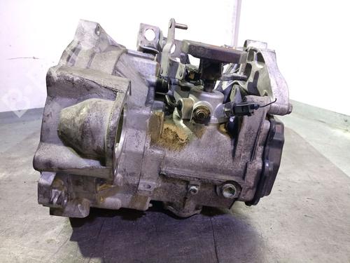 Gearkasse VW JETTA III (1K2) 1.9 TDI | BP29867165M3