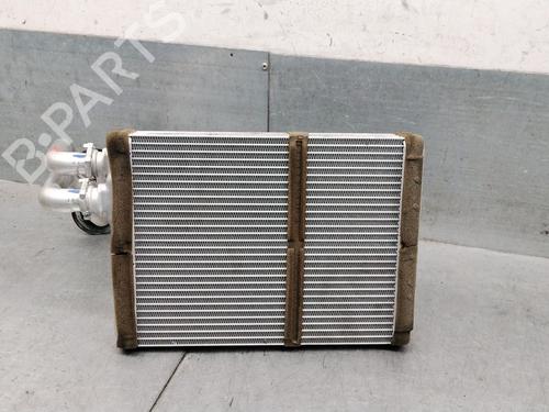 Heater matrix AUDI Q5 (8RB) 3.0 TDI quattro | BP37461616M63 - Image 2
