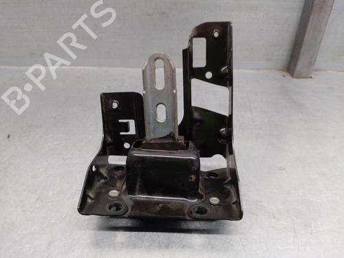 Used Support CITROËN C3 / C3 ORIGIN III (SX) 1.2 THP 110 (110 hp) 14329949