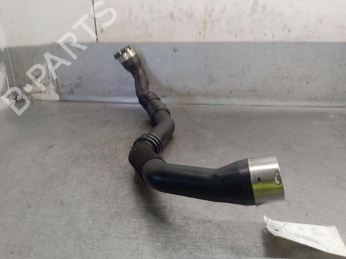 Pipe RENAULT CAPTUR I (J5_, H5_) 1.5 dCi 90 (J5N4, J5M5, J5MW, J5M6, J5AL, J5AJ) | BP40199294M125 - Image 3