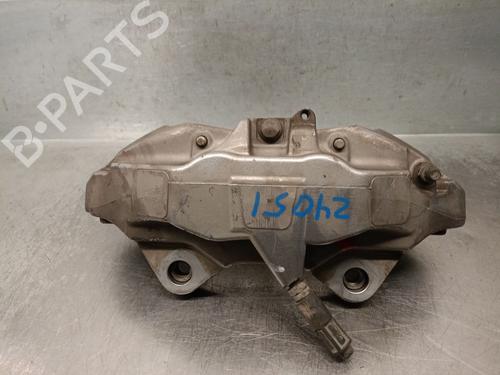 Left front brake caliper MERCEDES-BENZ S-CLASS (W222, V222, X222) S 560 e (222.173) | BP31176636M105