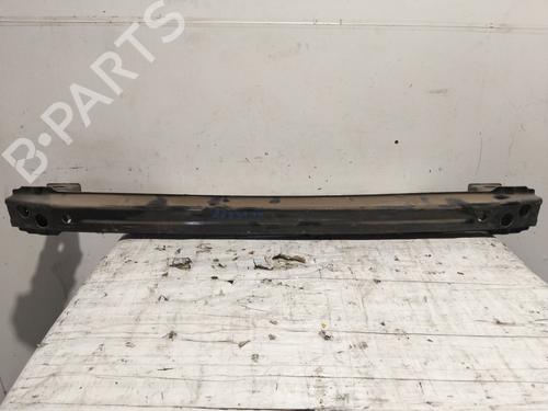 Used Rear bumper reinforcement Rear bumper reinforcement HONDA CR-V III (RE_) 2.2 i-DTEC 4WD (RE6) (150 hp) 40261069 40261069