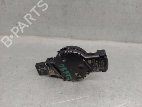 Used Electronic module BMW X1 (F48) sDrive 16 d (116 hp) 26024833