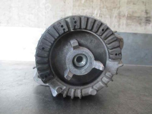Engine mount MERCEDES-BENZ C-CLASS (W204) C 200 CDI (204.001) | BP8763162M89 