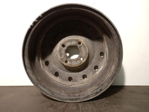 Rim CITROËN BERLINGO / BERLINGO FIRST MPV (MF_, GJK_, GFK_) 1.6 HDI 75 (MF9HW, GJ9HWC, GF9HWC, GN9HWC) | BP29403096C45 