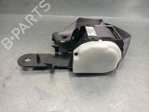 Front right seatbelt CHRYSLER 300M (LR) 2.7 V6 24V | BP9237401I25 