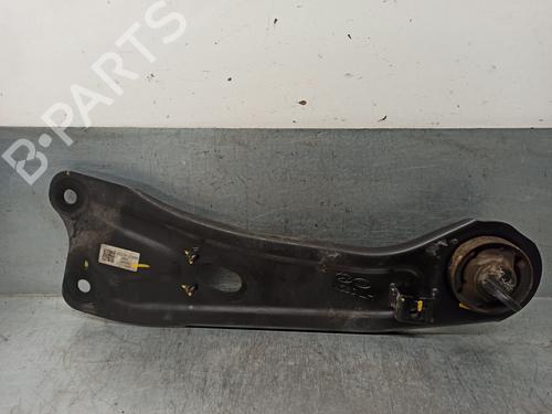 Left rear suspension arm HYUNDAI IONIQ (AE) 1.6 GDI Plug-in Hybrid 55270G2000 | MOBIS