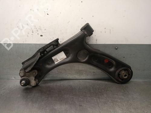 Used Left front suspension arm HYUNDAI i30 (PDE, PD, PDEN) 2.0 N (280 hp) 28542703