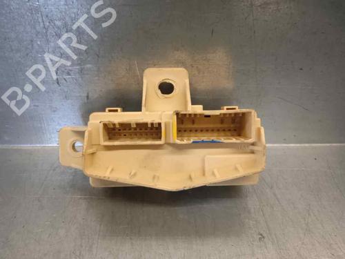 Used Electronic module HYUNDAI i30 (PDE, PD, PDEN) [2016-2025]  20264203