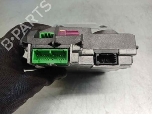 Electronic module VOLVO XC90 I (275) D5 AWD | BP12588534M83 