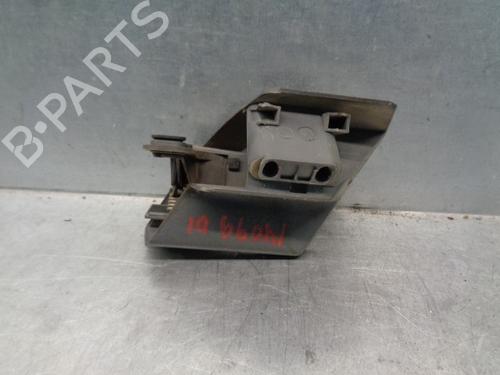 Front left interior door handle RENAULT 21 (B48_) 2.1 D (B48V/B48O) | BP8871040I13 - Image 2