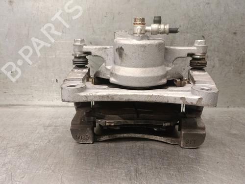 Right front brake caliper MAZDA CX-5 (KF) 2.0 | BP32271629M104