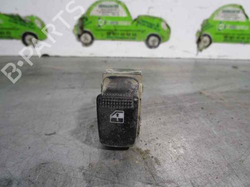 Used Left rear window switch Left rear window switch 2238879 2238879
