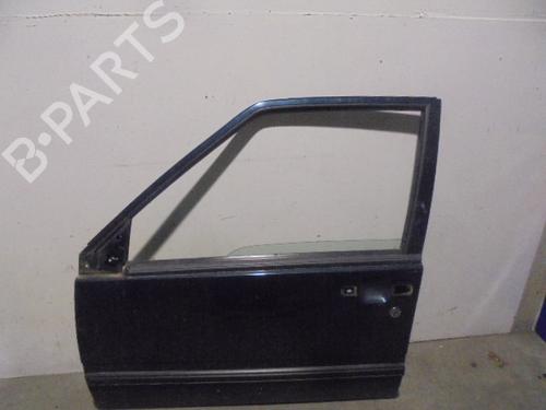 Used Left front door VOLVO 940 Kombi (945) 2.3 (155 hp) 10421770
