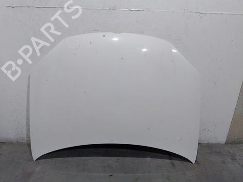 Used Hood VW GOLF V (1K1) 1.9 TDI (105 hp) 22722878