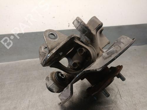 Left rear steering knuckle LEXUS NX (_Z1_) 300h AWD (AYZ15_) | BP30028169M27 