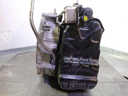 Gearbox MERCEDES-BENZ B-CLASS Sports Tourer (W246, W242) B 180 CDI / d (246.212) | BP28523724M3 