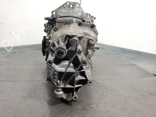 Gearbox AUDI A4 B6 (8E2) 1.9 TDI | BP36074764M3 - Image 4