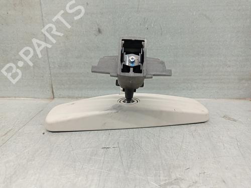 Rear mirror DACIA JOGGER (RK_) 1.0 TCe 90 ECO-G (RKMT) | BP22739557I6 