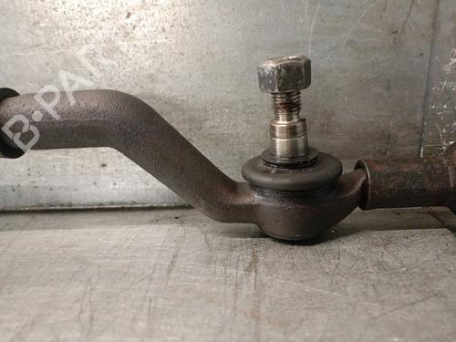 Other MERCEDES-BENZ SLK (R170) 320 (170.465) | BP27541118O1 