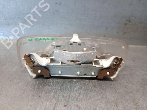 Interior roof light FORD FOCUS I (DAW, DBW)  | BP28318967I8 