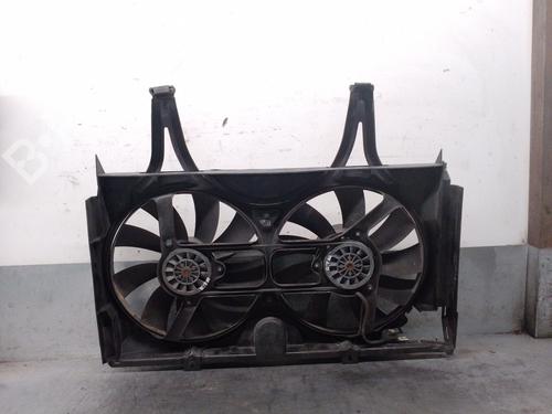 Used Radiator fan Radiator fan 39474768 39474768