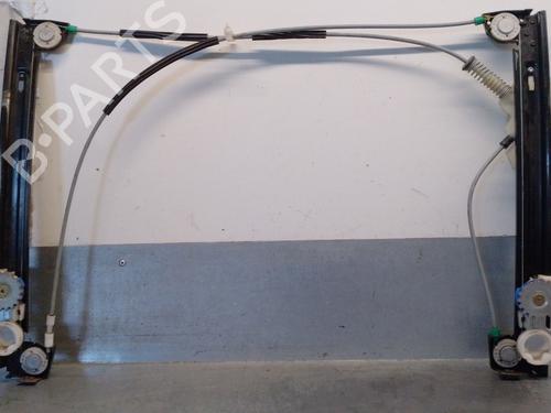 Front right window mechanism MINI MINI (R50, R53) One D | BP28481075C23 