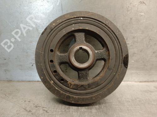 BP32329658M122 main image